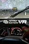 Nitro Nation cover 1