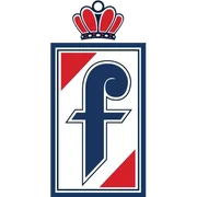 Pininfarina