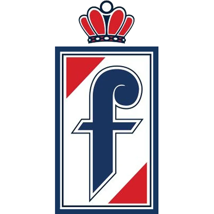 Pininfarina
