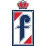 Pininfarina