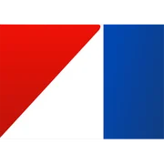 AMC