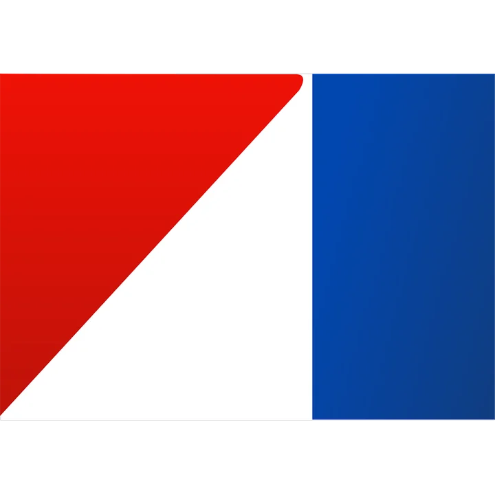 AMC