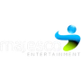 Majesco Entertainment
