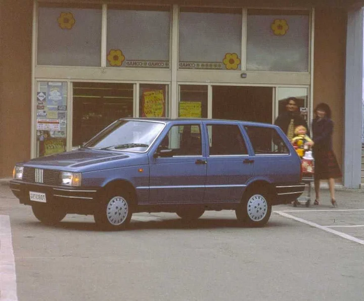 Photos 1