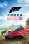 Forza cover 3