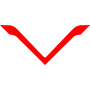 Venturi