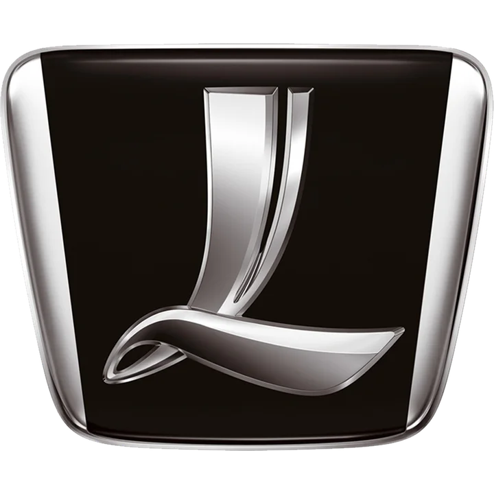 Luxgen