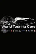TOCA cover 4