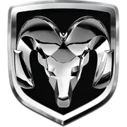 Ram