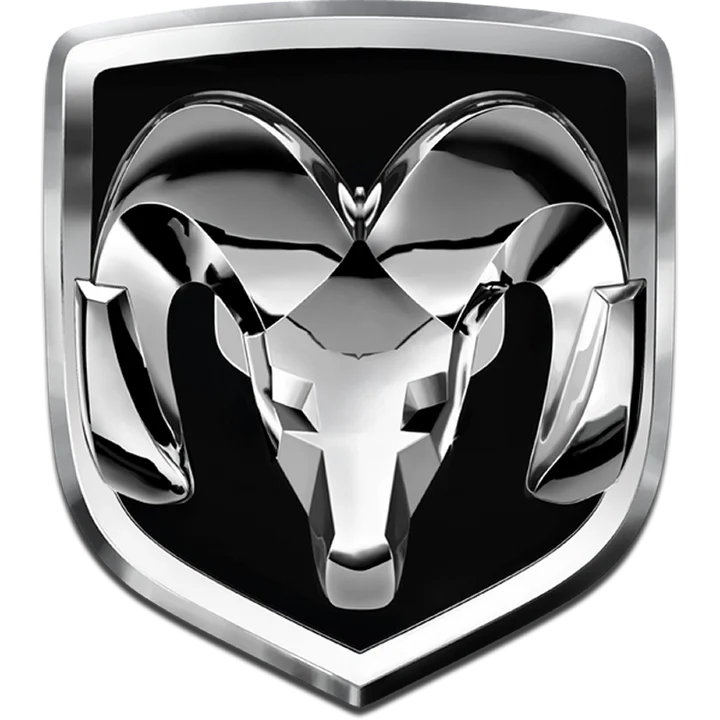 Ram