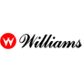 Williams Entertainment