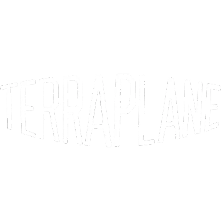 Terraplane