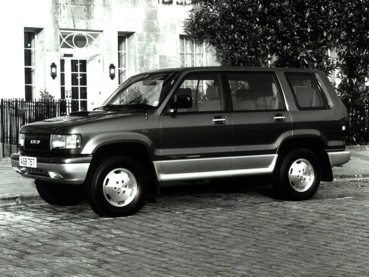 Photos 2