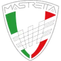 Mastretta