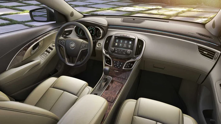 Photos 4
