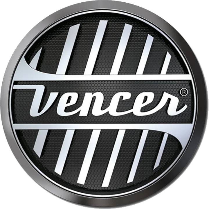 Vencer