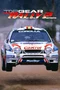 Top Gear cover 2