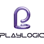 Playlogic