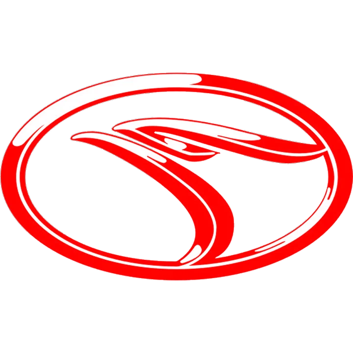 Soueast
