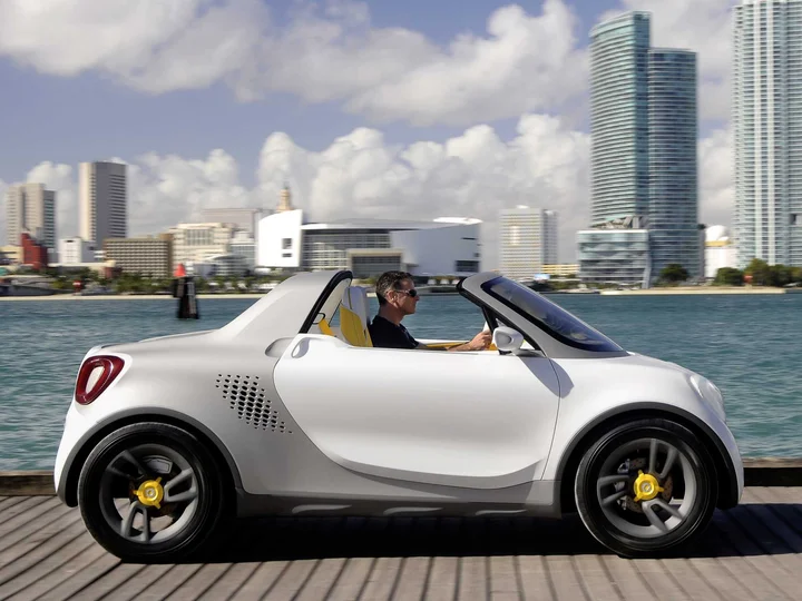 Photos 2