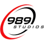 989 Studios
