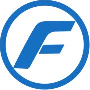 Force