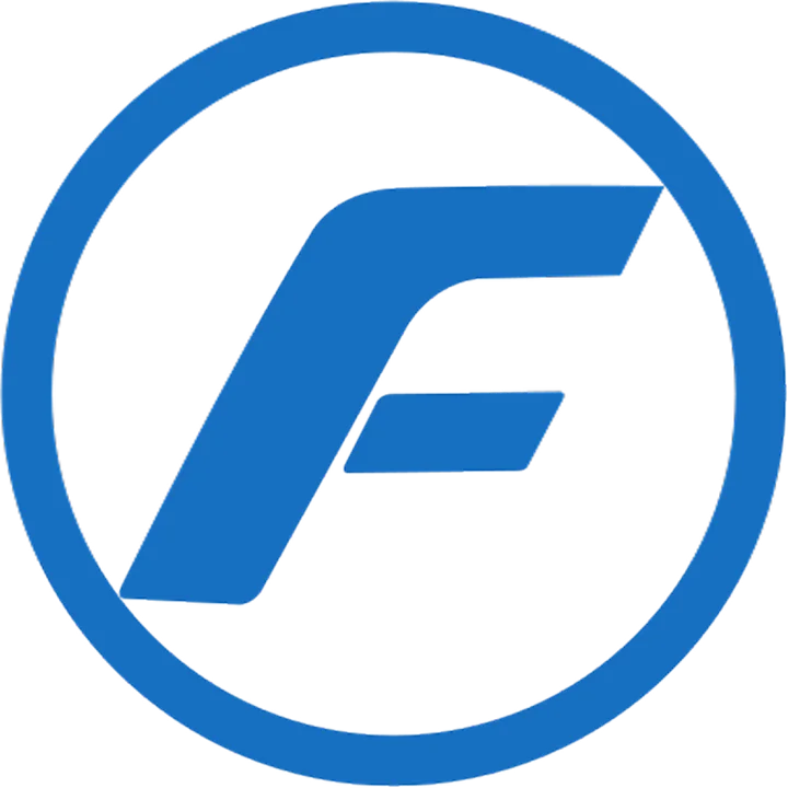 Force