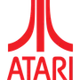 Atari SA