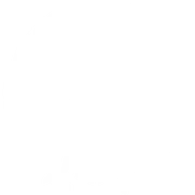 Imperial