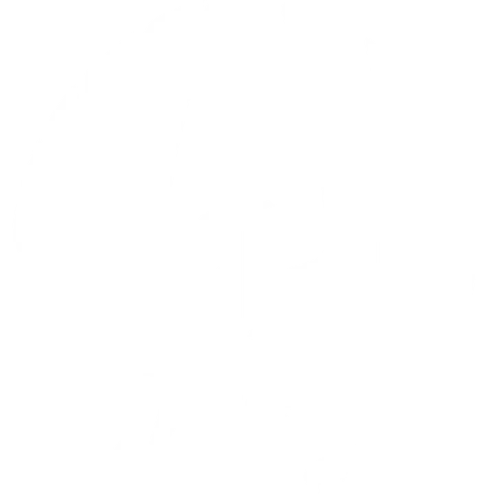 Imperial
