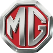 MG