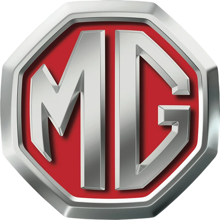MG
