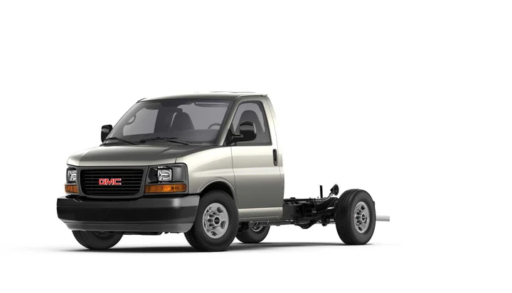 Photos 2