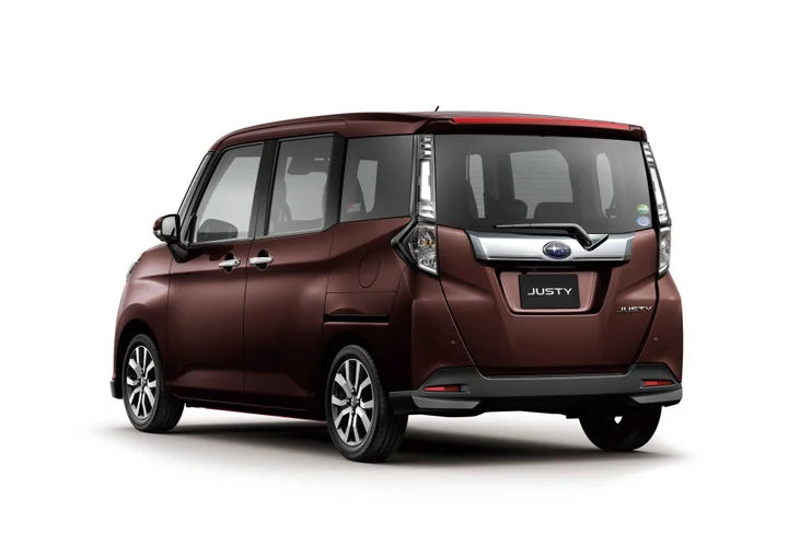 Photos 1
