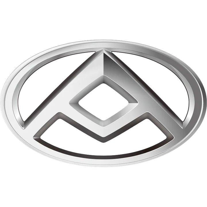 LDV