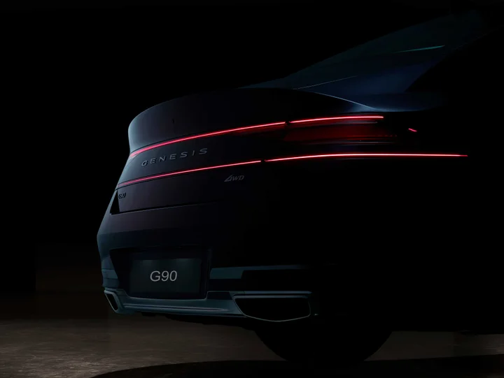 Photos 3