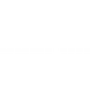 Cournil