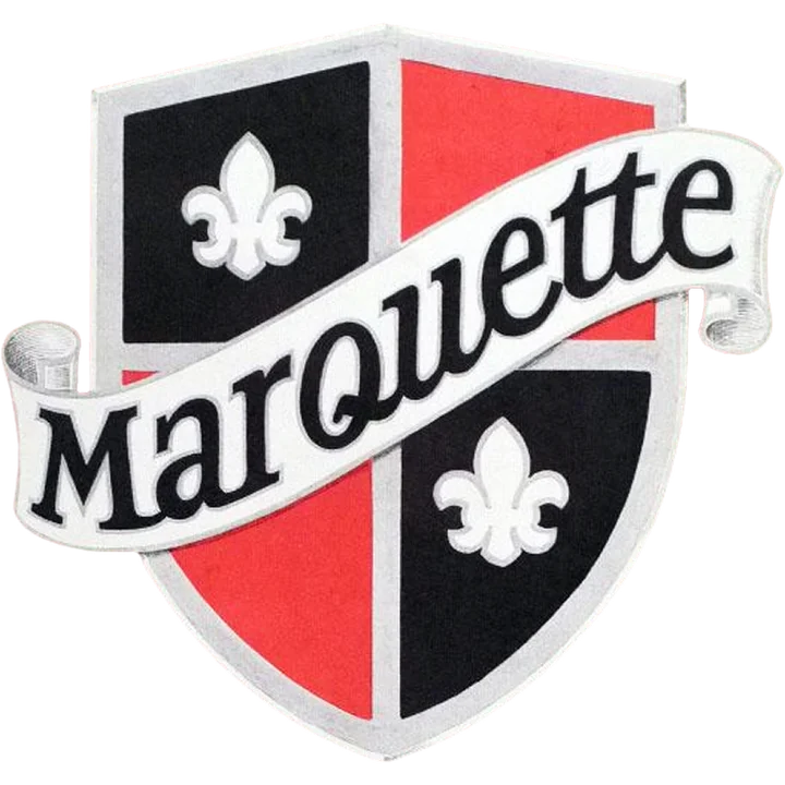 Marquette