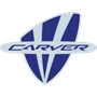 Carver