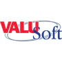 ValuSoft