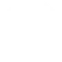 GTM
