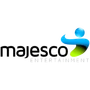 Majesco Entertainment
