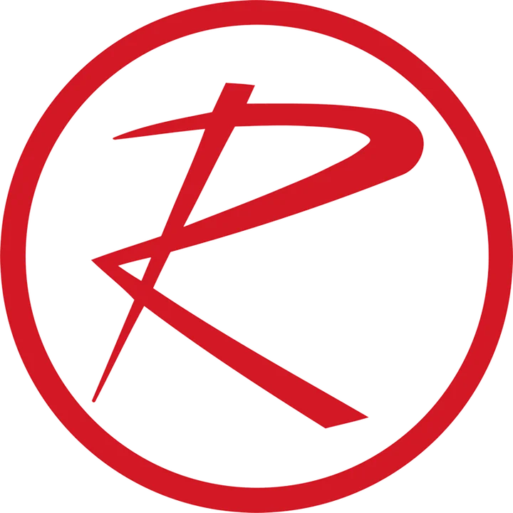 Rambler