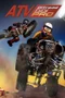 ATV Offroad Fury cover 2
