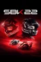 SBK cover 1