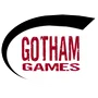 Gotham Games