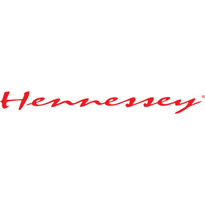 Hennessey