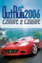 OutRun cover 1