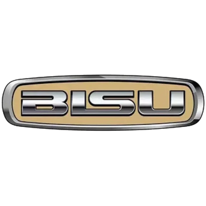 Bisu
