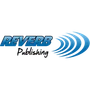 Reverb Publishing